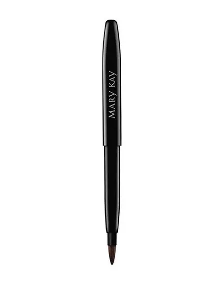 6. A legjobb kefe make-up - értékelés 2017 (Top 6)