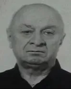 Hogyan telepítsük az időzítő vázák