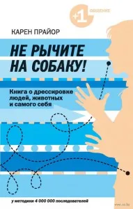 Működik a kutyák Működik a kutyák