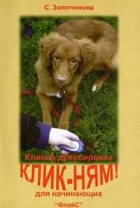 Működik a kutyák Működik a kutyák