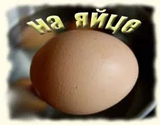 Hogyan kitalálni élet