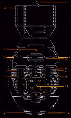 Mi az atombomba