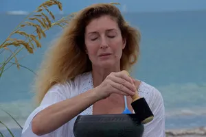 Mi a lényege a buddhizmus