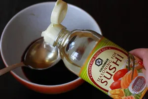 Csirke paprikával és gombával Csirke paprikával és gombával