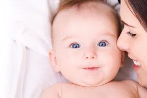 Hogyan kell szedni a teszt staphylococcus