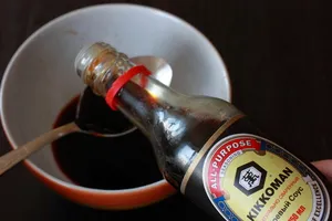 Csirke paprikával és gombával Csirke paprikával és gombával