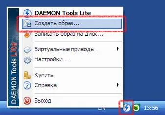 Mi az iso képfájl Mi az iso képfájl