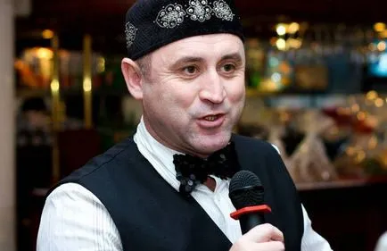 nélkül vodka esküvő