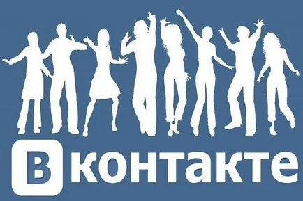 Hogyan küld meghívót a csoportba Hogyan küld meghívót a csoportba