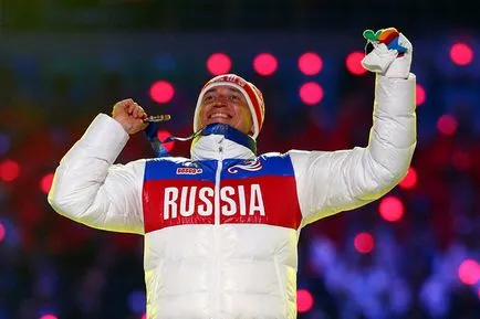 Magyar sport ez
