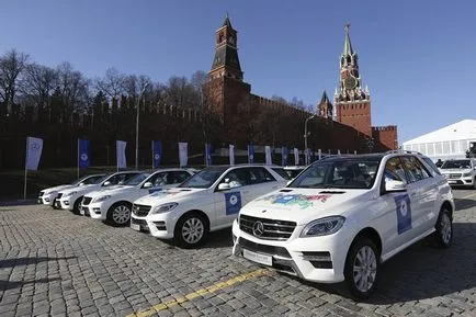 Magyar sport ez