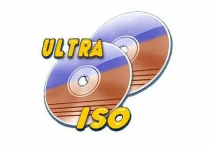 Mi az iso képfájl Mi az iso képfájl