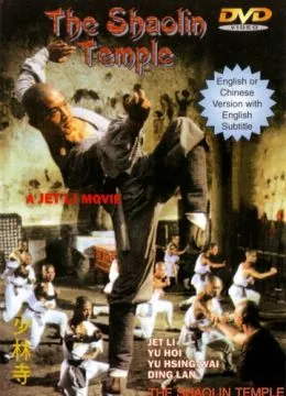 Charlie angyalai (2000) néz online ingyen jó minőségű (az angyalok) Charlie angyalai (2000) néz online ingyen, jó minőségben