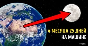 9 ország, ahol az emberek pénzt fizetni csak