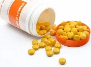 Antibiotikumok a duzzadt nyirokcsomók a nyakon, ágyék felülvizsgálat (ágyék) Antibiotikumok a duzzadt nyirokcsomók a nyakon, ágyék felülvizsgálat