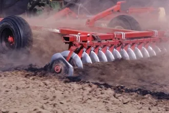 Agroengineering „az oktatás, a szakma és a dolgozó (szakma) Agroengineering „az oktatás, a szakma és a dolgozó