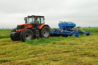 Agroengineering „az oktatás, a szakma és a dolgozó (képzés) Agroengineering „az oktatás, a szakma és a dolgozó