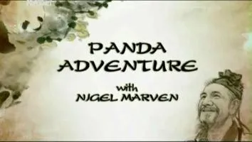Animal Planet - TV mutat az interneten - a jó híreket állatok (állat) Animal Planet - TV mutat az interneten - a jó híreket állatok