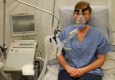 Allergiás duzzanat az arc, hogy miért van, tünetek és kezelés (fő) Allergiás duzzanat az arc, hogy miért van, tünetek és kezelés