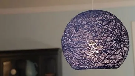 Búra kezével a mester osztályt és a videó gyűjtemény (osztály) Búra kezével a mester osztály és egy videó összeállítás