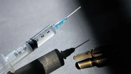 Allergiás Arthritis okai, tünetei, kezelés gyermekek és felnőttek (arthritis) Allergiás Arthritis okai, tünetei, kezelése gyermekeknél és felnőtteknél
