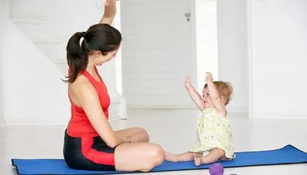 Allergiás Arthritis okai, tünetei, kezelése gyermekeknél és felnőtteknél (allergiás) Allergiás Arthritis okai, tünetei, kezelése gyermekeknél és felnőtteknél