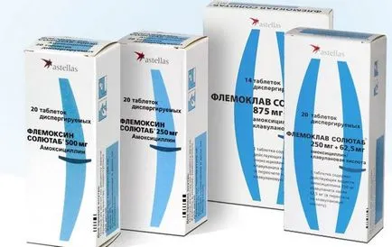 Antibiotikumok a duzzadt nyirokcsomók a nyakon, ágyék felülvizsgálat (ágyék) Antibiotikumok a duzzadt nyirokcsomók a nyakon, ágyék felülvizsgálat