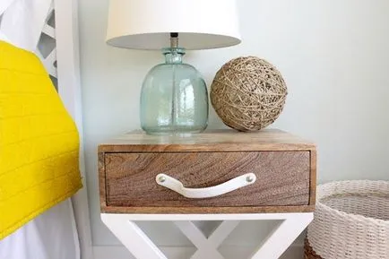 Lampshade kezével a mester osztály és a válogatott video (árnyék) Búra kezével a mester osztály és egy videó összeállítás