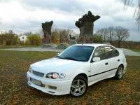 Auto tuning saját kezűleg a folyamat leírása, fényképek, ár, video, kammikadze (auto-tuning) Auto tuning saját kezűleg a folyamat leírása, fényképek, ár, video, kammikadze