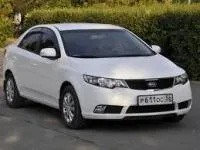 Auto tuning saját kezűleg a folyamat leírása, fényképek, ár, video, kammikadze (kollektor) Auto tuning saját kezűleg a folyamat leírása, fényképek, ár, video, kammikadze