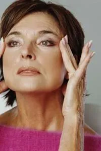 Anti-aging krémet az arc értékelése, véleménye, hogyan kell kiválasztani a legjobb (krém) Anti-aging krémet az arc értékelése, véleménye, hogyan lehet a legjobban, hogy válasszon