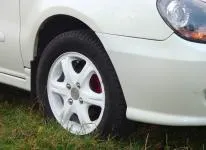 Diszítés kezüket folyamat leírása, fényképek, ár, video, kammikadze (a kezüket) Auto tuning saját kezűleg a folyamat leírása, fényképek, ár, video, kammikadze