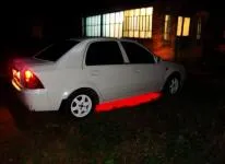 Auto tuning saját kezűleg a folyamat leírása, fényképek, ár, video, kammikadze (auto-tuning a) Auto tuning saját kezűleg a folyamat leírása, fényképek, ár, video, kammikadze