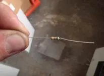 Diszítés kezüket folyamat leírása, fényképek, ár, video, kammikadze (autók kezüket) Auto tuning saját kezűleg a folyamat leírása, fényképek, ár, video, kammikadze