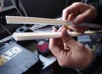 Auto tuning saját kezűleg a folyamat leírása, fényképek, ár, video, kammikadze (auto-tuning a) Auto tuning saját kezűleg a folyamat leírása, fényképek, ár, video, kammikadze