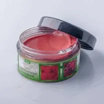 ayurvédikus kozmetikai