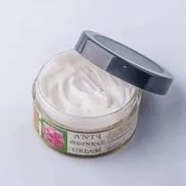 ayurvédikus kozmetikai