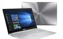 Asus Zenbook 3 felülvizsgálatát laptop, az ár (felülvizsgálat) Asus Zenbook 3 felülvizsgálat laptop ára