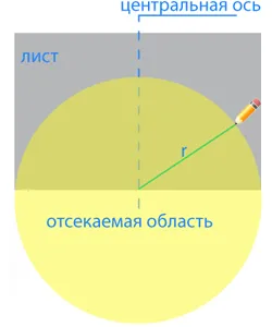 Arch készült gipszkarton kezük útmutató és videó installáció, kézikönyv ajtók (belső ív gipszkarton) Arch készült gipszkarton kezük útmutató és videó installáció, útmutató ajtó