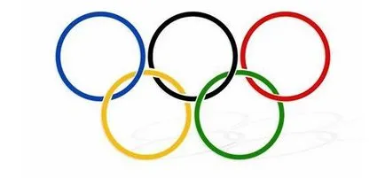 És tudod, hogy a modern olimpiai játékok (játékok) És tudod, hogy a modern olimpiai játékok