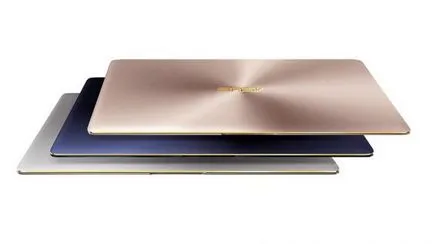 Asus Zenbook 3 felülvizsgálat laptop ára (asus Zenbook laptop 3) Asus Zenbook 3 felülvizsgálat laptop ára