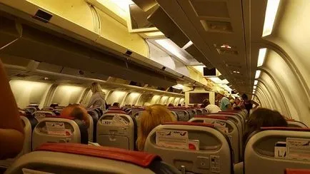 Légitársaság Azur