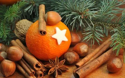 Narancs ellenjavallatok és hasznos tulajdonságait (narancs) Orange ellenjavallatok és hasznos tulajdonságokkal