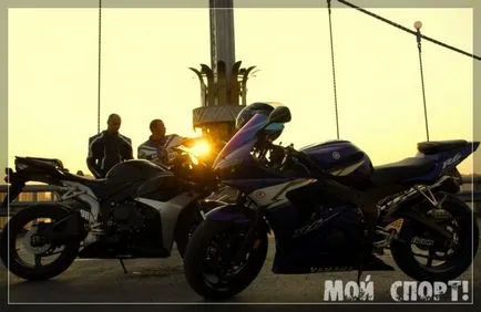 És tudod, mi stunt Kuy