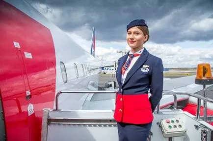 Légitársaság Azur