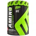 BCAA BSN amino x, hogyan lehet a készítmény és értékelés (bcaa BSN amino x: hogyan lehet) BCAA BSN amino x, hogyan lehet a készítményt, és vélemények