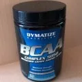BCAA BSN amino x, hogyan lehet a készítményt, és vélemények (amino) BCAA BSN amino x, hogyan lehet a készítményt, és vélemények