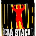 BCAA BSN amino x, hogyan lehet a készítmény és értékelés (BCAA) BCAA BSN amino x, hogyan lehet a készítményt, és vélemények