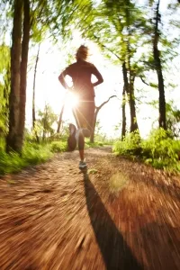 Futás reggel - délelőtt jog fogyni - a jó, a szabályokat, ellenjavallatok képek (futás) Futás reggel - délelőtt jog fogyni - a jó, a szabályokat, ellenjavallatok, fotók