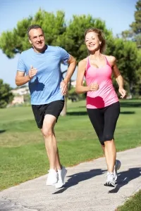 Futás reggel - délelőtt jog fogyni - a jó, a szabályokat, ellenjavallatok fotó (reggel) Futás reggel - délelőtt jog fogyni - a jó, a szabályokat, ellenjavallatok, fotók